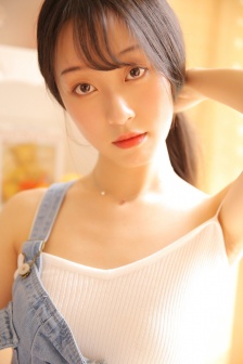 图书馆的女朋友在线观看